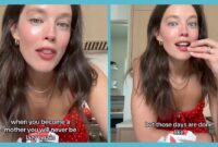 1755532466 sm facebook tiktok screenshots border.jpeg