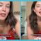 1755532466 sm facebook tiktok screenshots border.jpeg