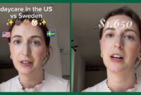 1755726789 sm facebook tiktok screenshots border.jpeg