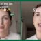 1755726789 sm facebook tiktok screenshots border.jpeg