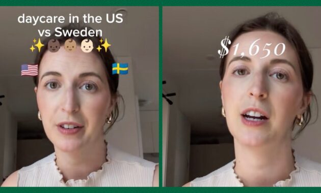 1755726789 sm facebook tiktok screenshots border.jpeg