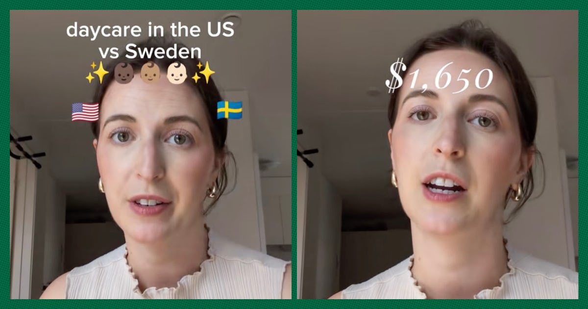 1755726789 sm facebook tiktok screenshots border.jpeg
