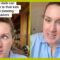 1755873698 sm facebook tiktok screenshots border.jpeg