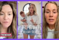 1756143716 sm facebook tiktok screenshots border.jpeg