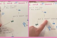1756152688 sm facebook tiktok screenshots border.jpeg