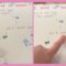 1756152688 sm facebook tiktok screenshots border.jpeg