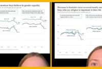 1756309452 sm facebook tiktok screenshots border.jpeg