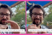 1756313687 sm facebook tiktok screenshots border.jpeg