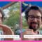 1756313687 sm facebook tiktok screenshots border.jpeg