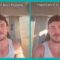 1756321534 sm facebook tiktok screenshots border.jpeg