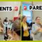 1756421187 sm facebook tiktok screenshots border.jpeg