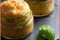 Baked Eggs with Spinach Parmesan and Paprika.jpg