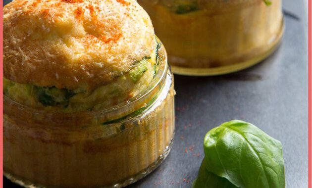Baked Eggs with Spinach Parmesan and Paprika.jpg