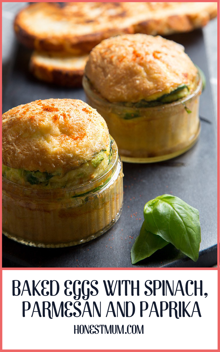 Baked Eggs with Spinach Parmesan and Paprika.jpg