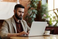 Best AI Tools for Therapists.jpg