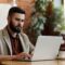 Best AI Tools for Therapists.jpg