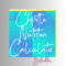 Chipotle Nutrition Calculator.png