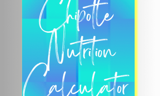 Chipotle Nutrition Calculator.png