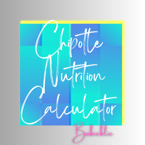 Chipotle Nutrition Calculator.png