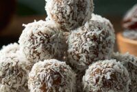 Coconut Bliss Balls Square.jpg