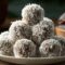 Coconut Bliss Balls Square.jpg