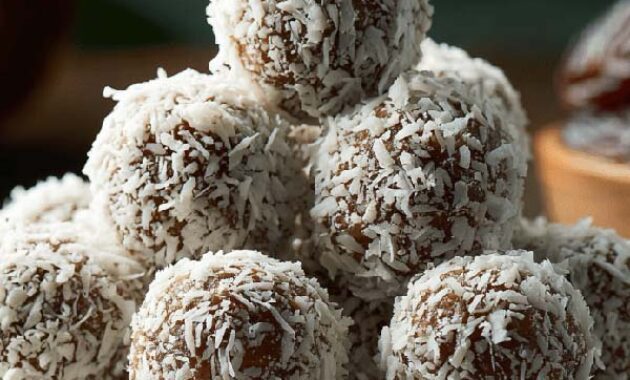 Coconut Bliss Balls Square.jpg