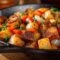 Crispy breakfast potatoes square.jpg