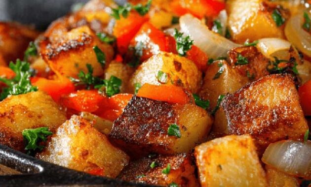 Crispy breakfast potatoes square.jpg