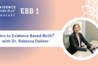 EBB 1 Podcast Blog Banner Size.png