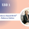 EBB 1 Podcast Blog Banner Size.png