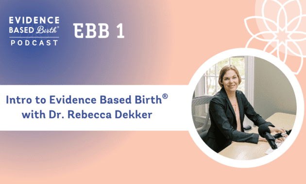 EBB 1 Podcast Blog Banner Size.png