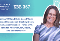 EBB 367 Podcast Blog Banner Size.png