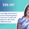 EBB 367 Podcast Blog Banner Size.png