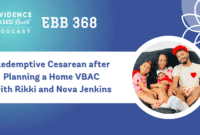 EBB 368 Podcast Blog Banner Size.png