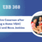 EBB 368 Podcast Blog Banner Size.png