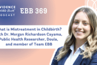 EBB 369 Podcast Blog Banner Size.png