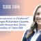 EBB 369 Podcast Blog Banner Size.png