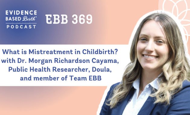 EBB 369 Podcast Blog Banner Size.png