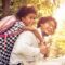 Father and Daughter Smiling Back to School Parent.jpg