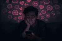 Frame 4 11 1 800x450.png