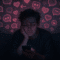 Frame 4 11 1 800x450.png