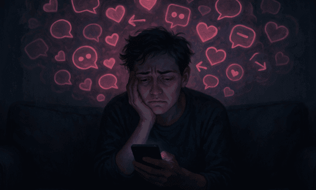 Frame 4 11 1 800x450.png