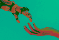 Frame 4 7 800x450.png