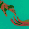 Frame 4 7 800x450.png
