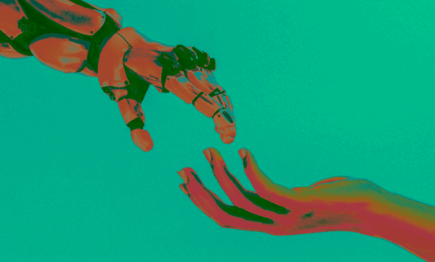 Frame 4 7 800x450.png