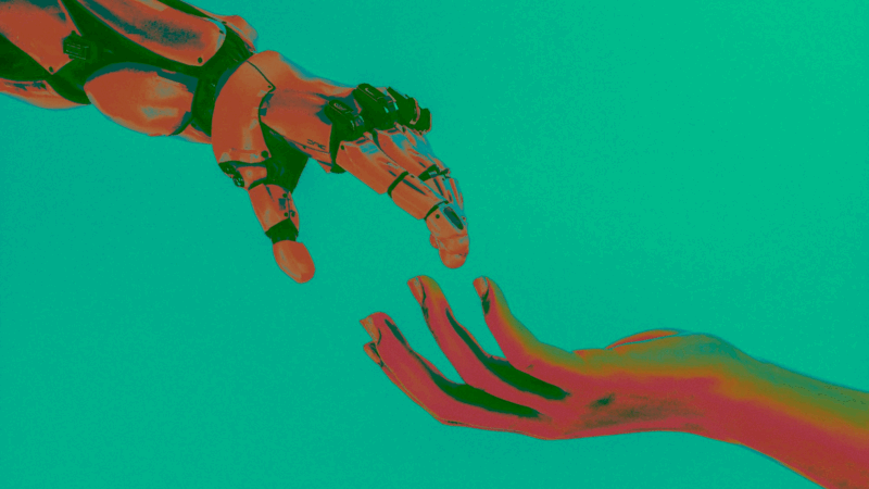 Frame 4 7 800x450.png