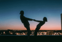 Frame 4 8 800x450.png