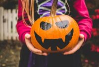 Halloween Family Traditions 1 1.jpg