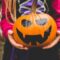 Halloween Family Traditions 1 1.jpg