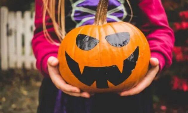 Halloween Family Traditions 1 1.jpg